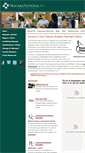 Mobile Screenshot of niagaranational.com